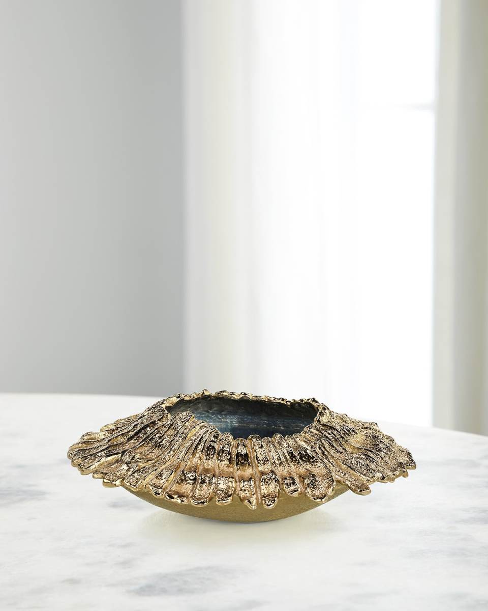 Zara Bowl